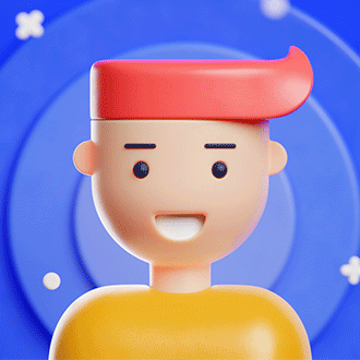 51黑料吃瓜在线