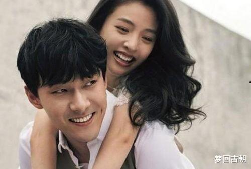 娱乐圈恶作剧吃瓜