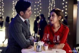 每天看娱乐圈吃瓜视频