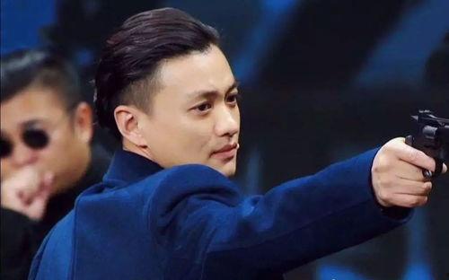 读心吃瓜小说娱乐圈,读心吃瓜,揭秘明星背后的秘密