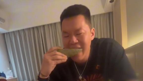 娱乐圈的瓜吃撑了,吃撑了也要回味无穷!